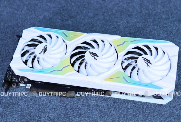 Ảnh sản phẩm 3